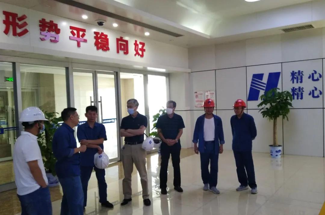 Z6·人生就是博(中国区)官方网站