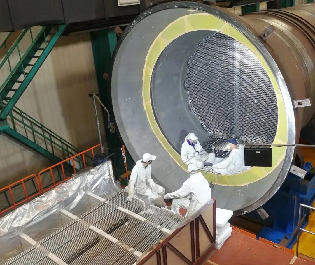 Z6·人生就是博(中国区)官方网站