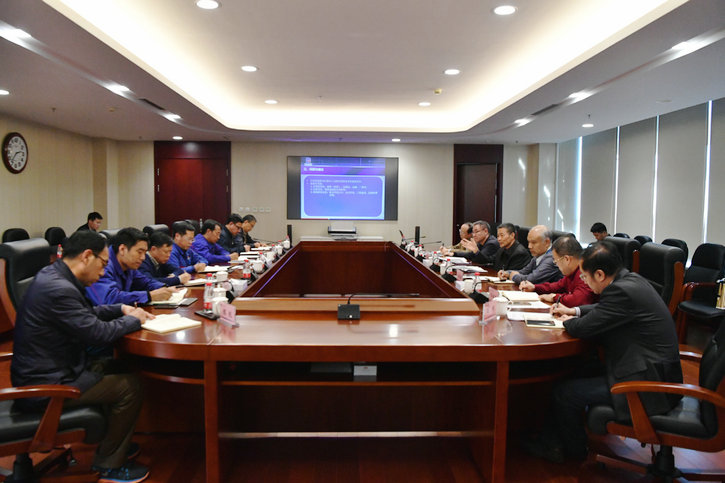 Z6·人生就是博(中国区)官方网站