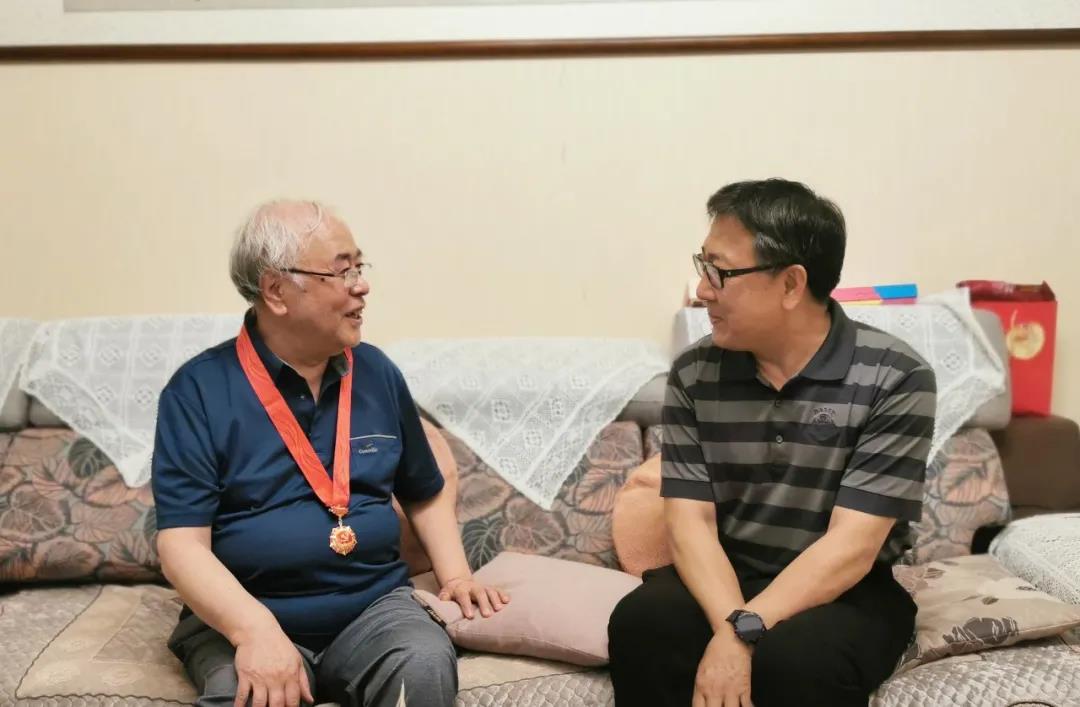 Z6·人生就是博(中国区)官方网站