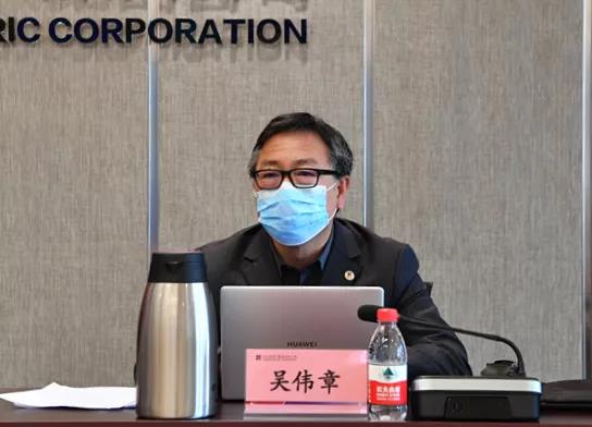 Z6·人生就是博(中国区)官方网站