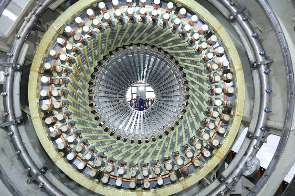 Z6·人生就是博(中国区)官方网站