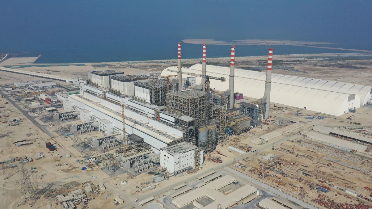 Z6·人生就是博(中国区)官方网站