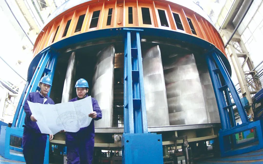 Z6·人生就是博(中国区)官方网站