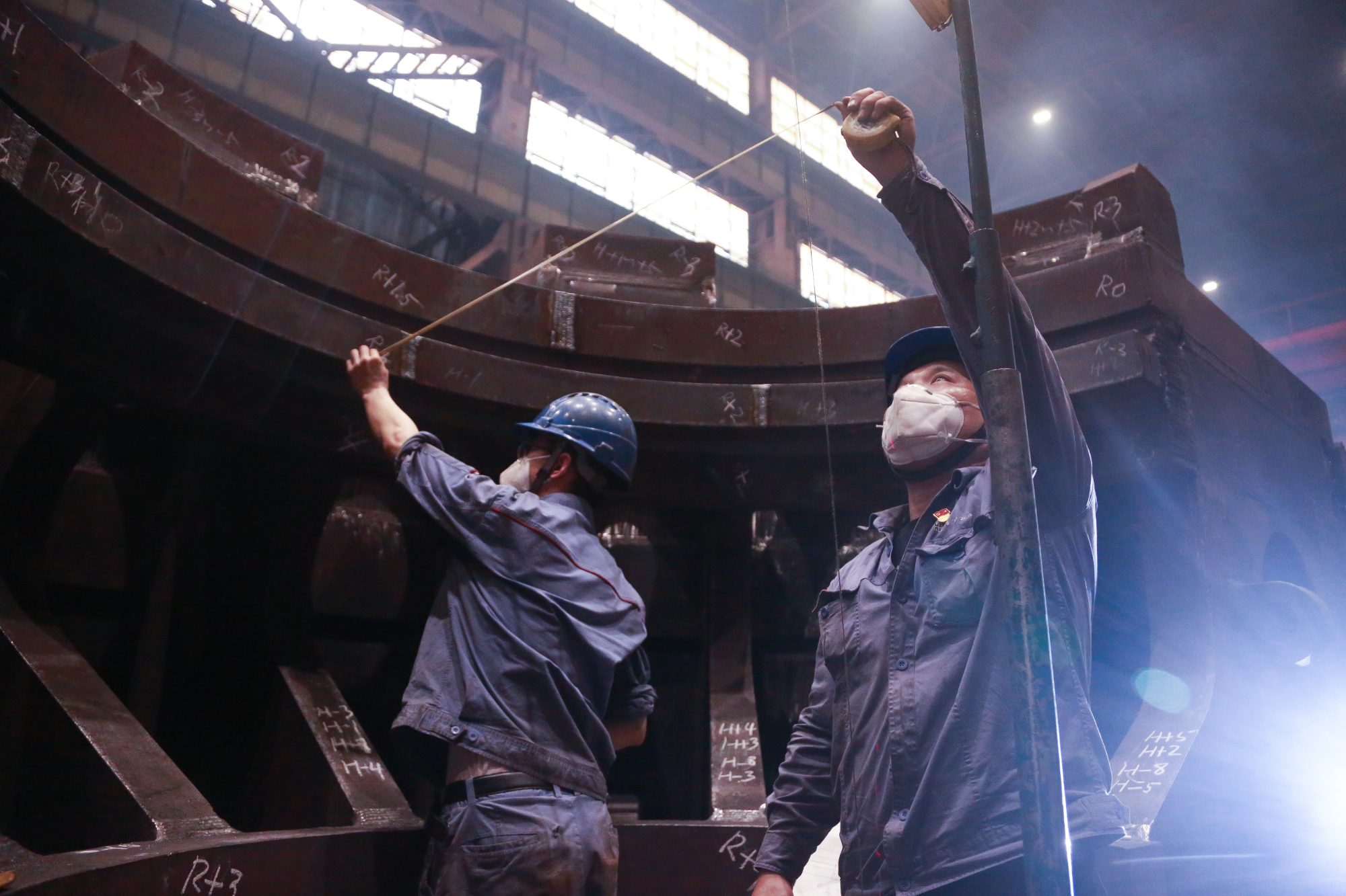 Z6·人生就是博(中国区)官方网站