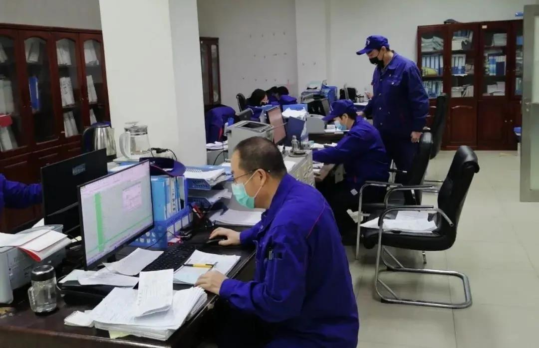 Z6·人生就是博(中国区)官方网站