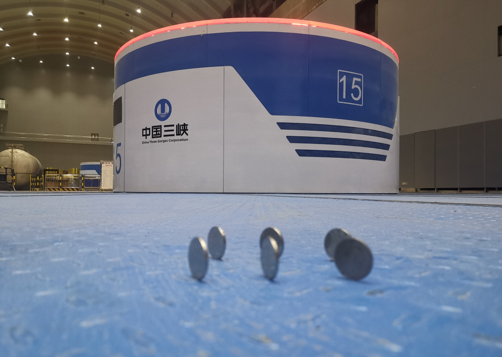 Z6·人生就是博(中国区)官方网站