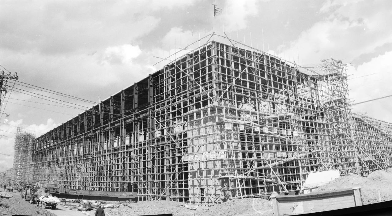 Z6·人生就是博(中国区)官方网站