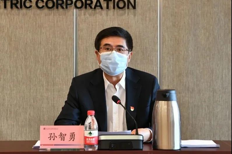 Z6·人生就是博(中国区)官方网站