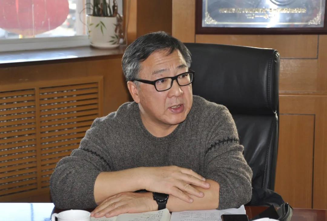 Z6·人生就是博(中国区)官方网站