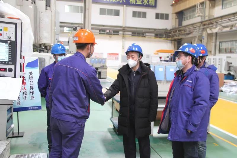 Z6·人生就是博(中国区)官方网站