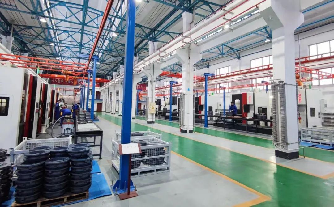 Z6·人生就是博(中国区)官方网站