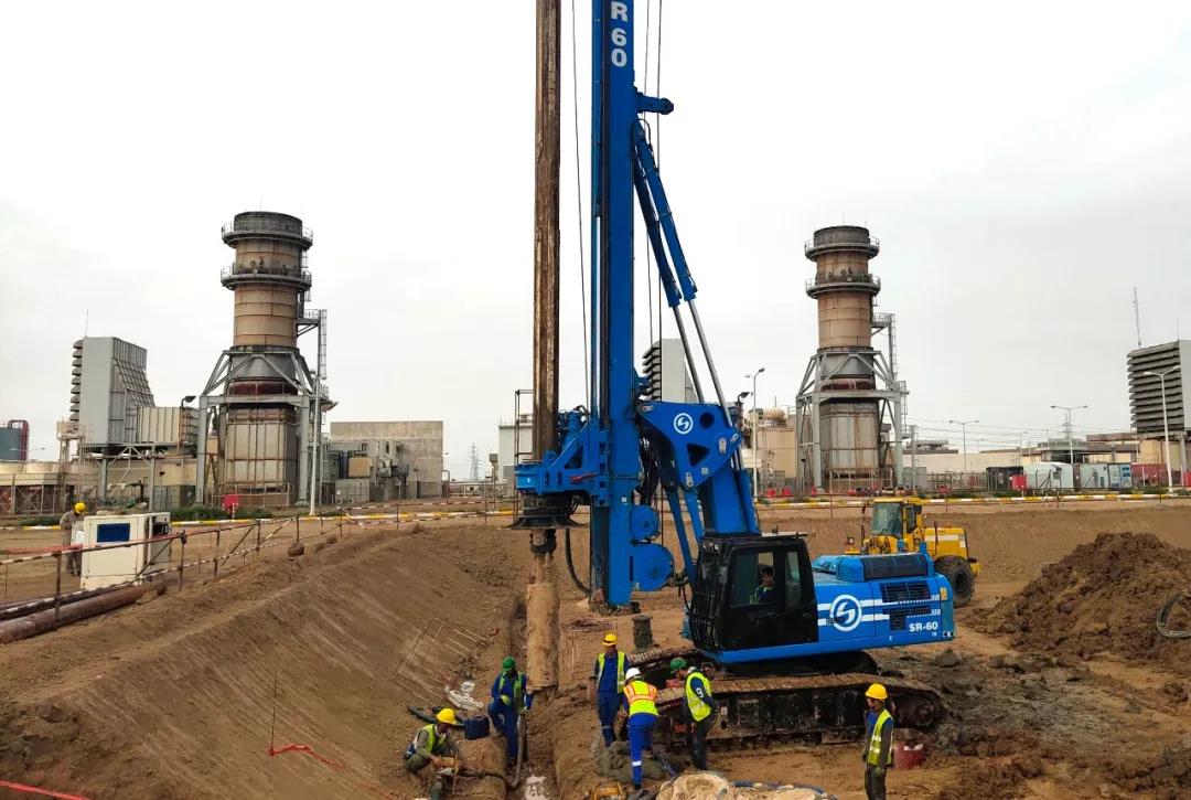 Z6·人生就是博(中国区)官方网站