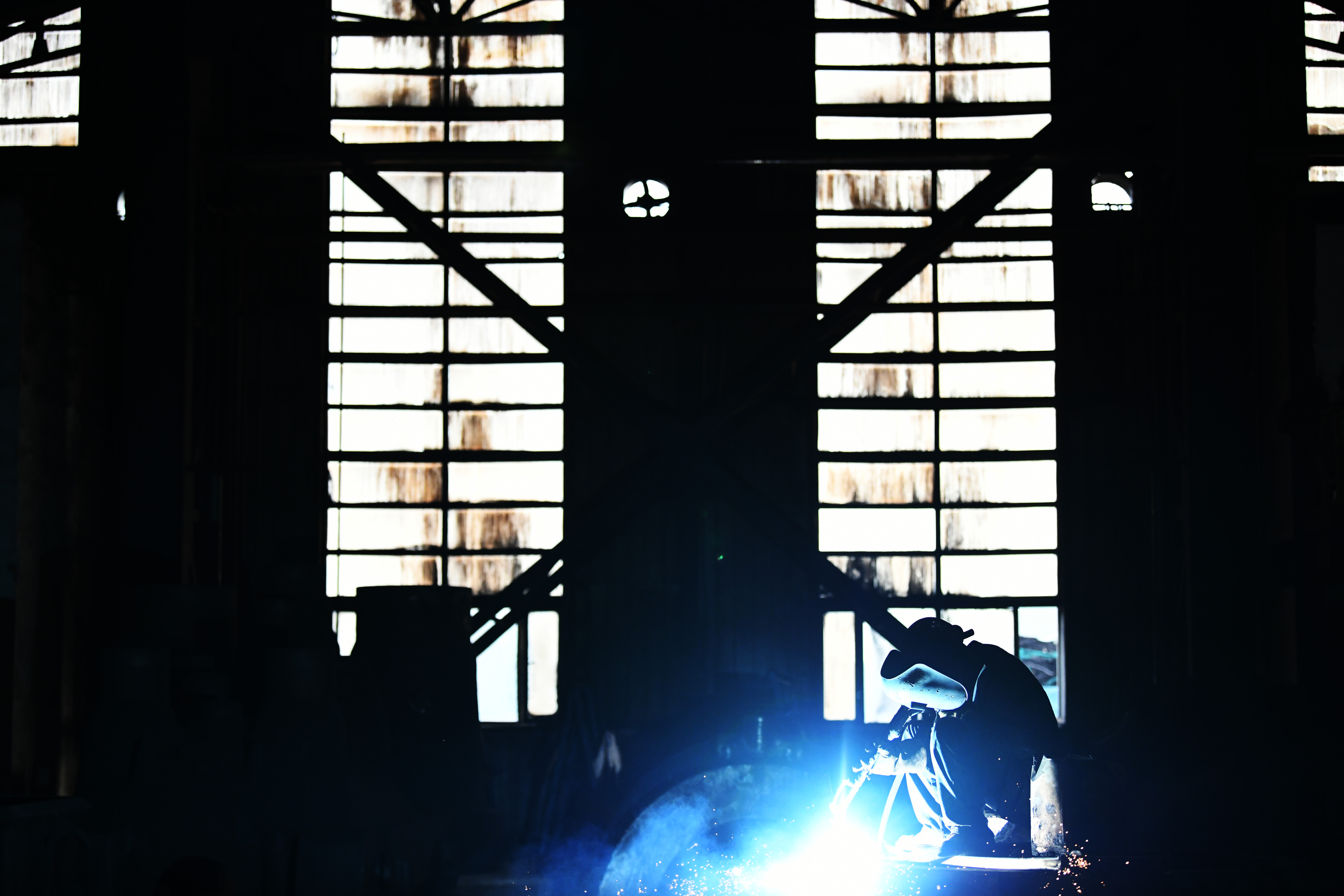 Z6·人生就是博(中国区)官方网站