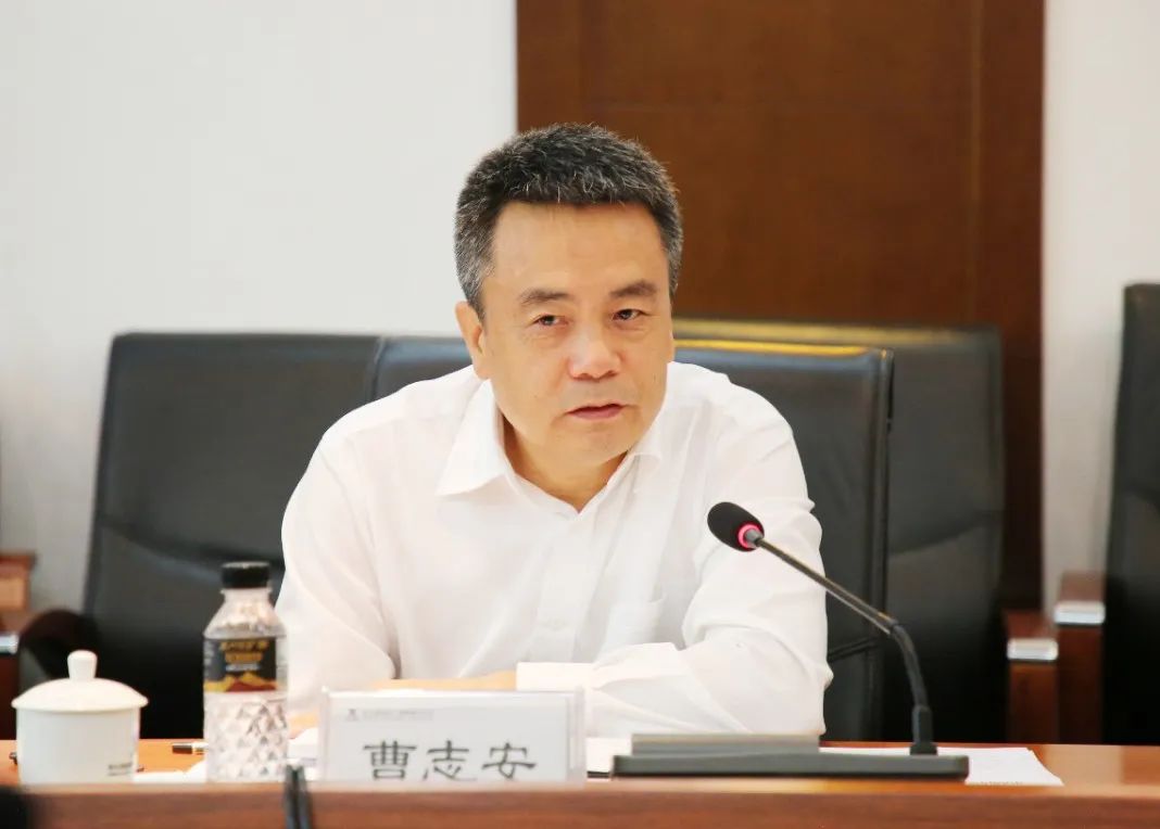 Z6·人生就是博(中国区)官方网站