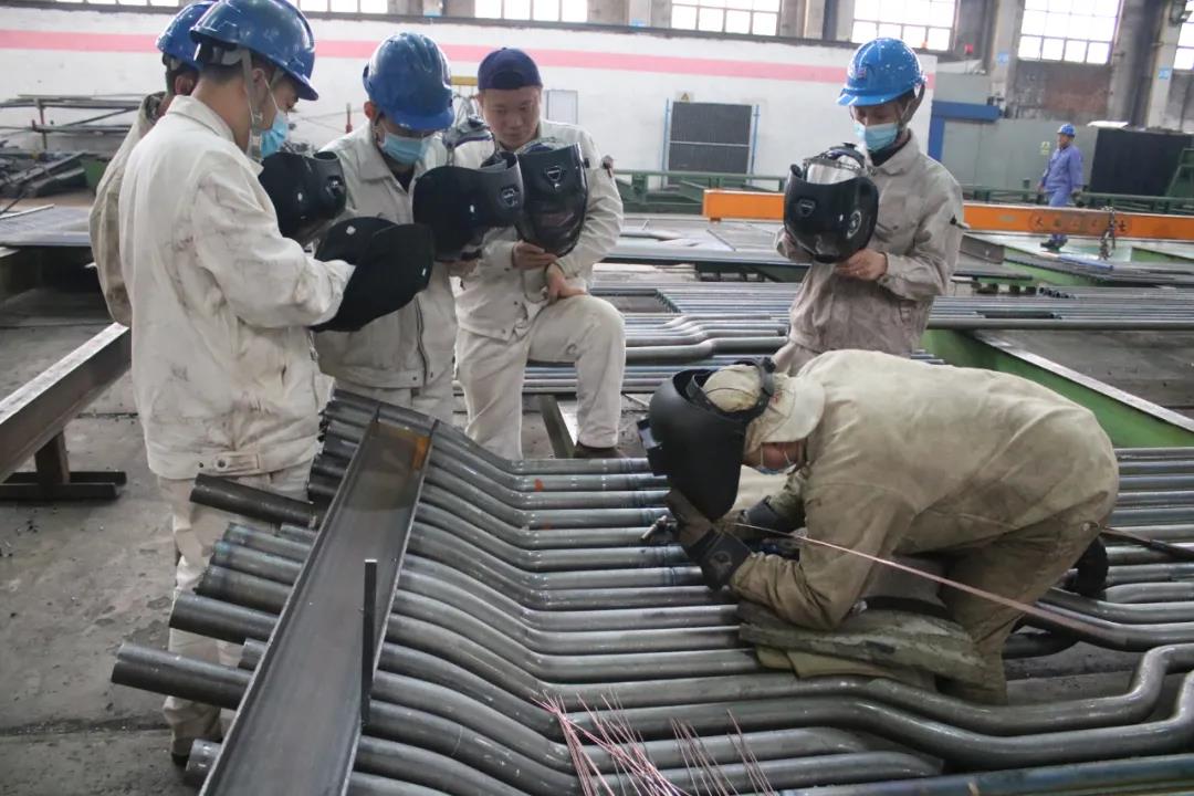 Z6·人生就是博(中国区)官方网站