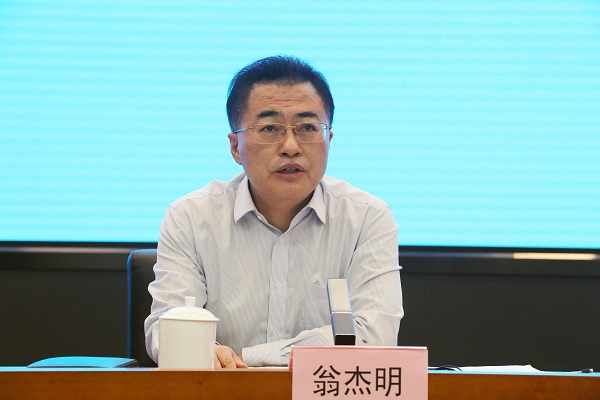 8AF3B64D4D1F5375CBE2303642E_3AF2CBB2_11E50.jpg?e=