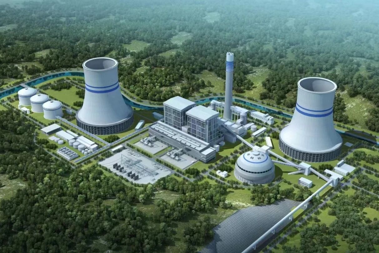 Z6·人生就是博(中国区)官方网站