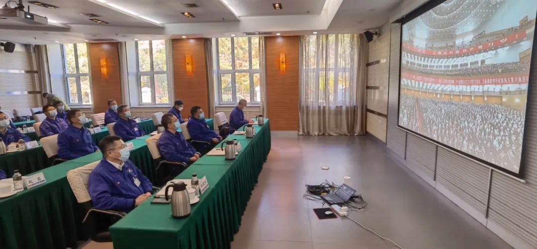 Z6·人生就是博(中国区)官方网站