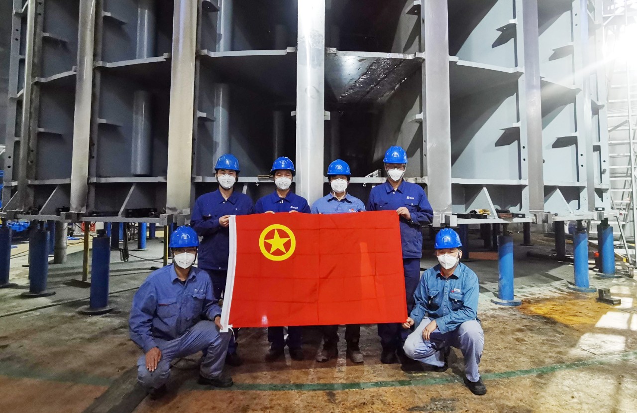 Z6·人生就是博(中国区)官方网站