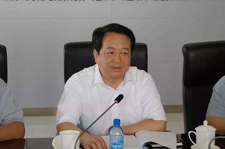 Z6·人生就是博(中国区)官方网站