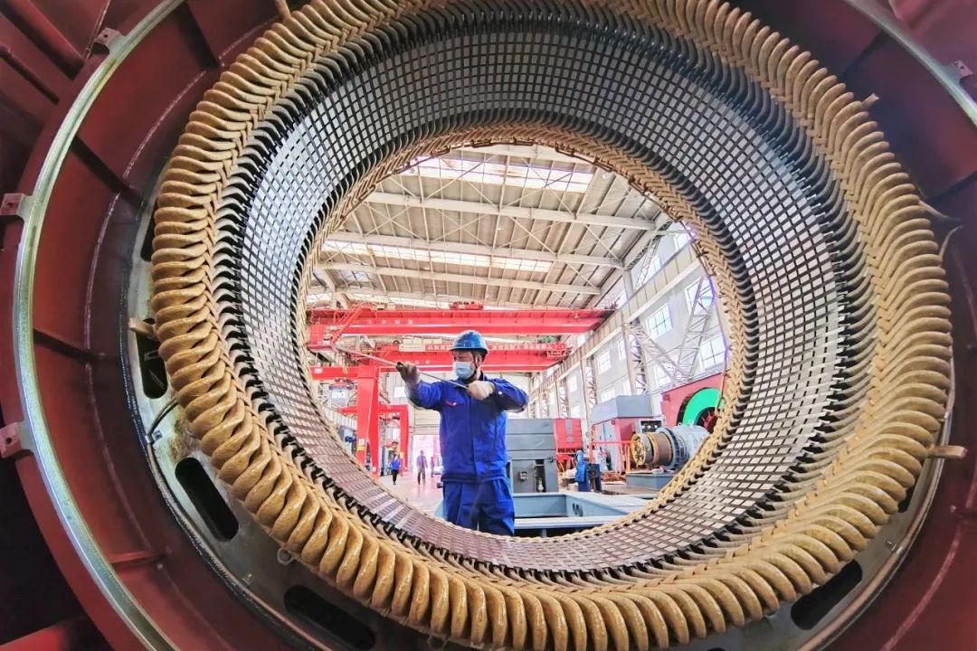 Z6·人生就是博(中国区)官方网站