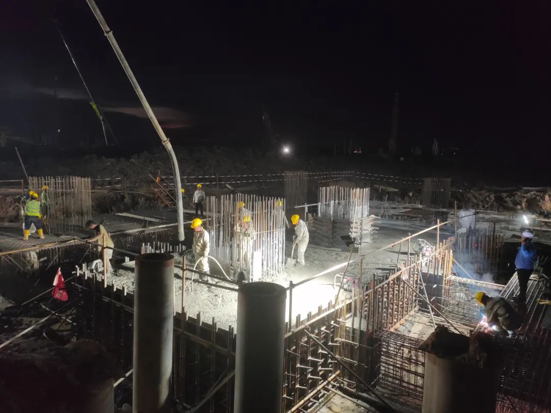 Z6·人生就是博(中国区)官方网站