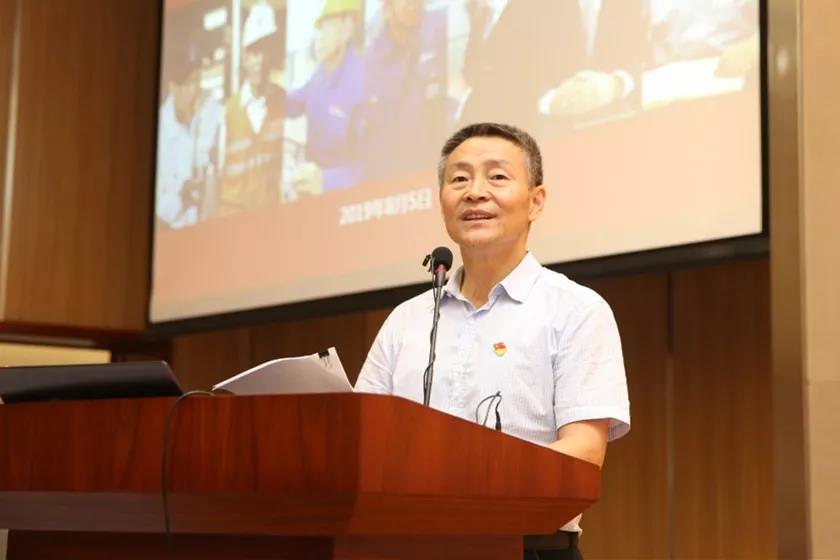 Z6·人生就是博(中国区)官方网站