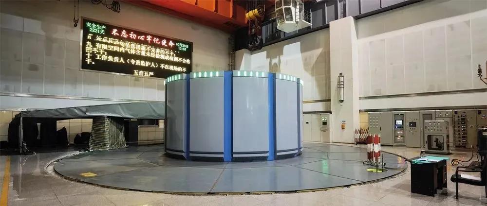 Z6·人生就是博(中国区)官方网站