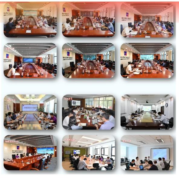 Z6·人生就是博(中国区)官方网站