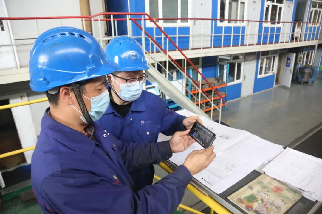 Z6·人生就是博(中国区)官方网站