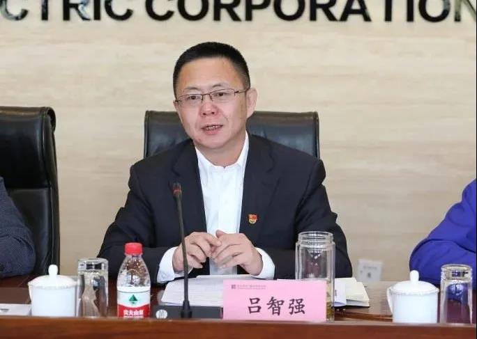 Z6·人生就是博(中国区)官方网站