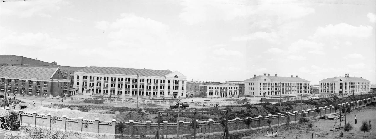 Z6·人生就是博(中国区)官方网站