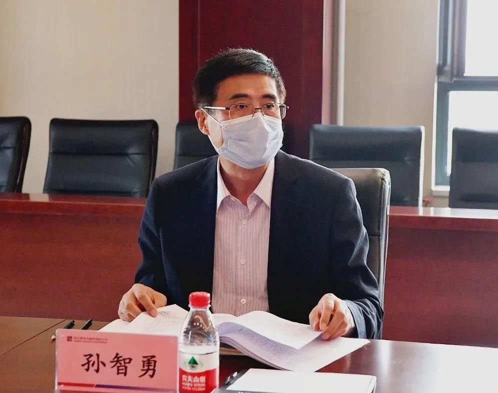 Z6·人生就是博(中国区)官方网站