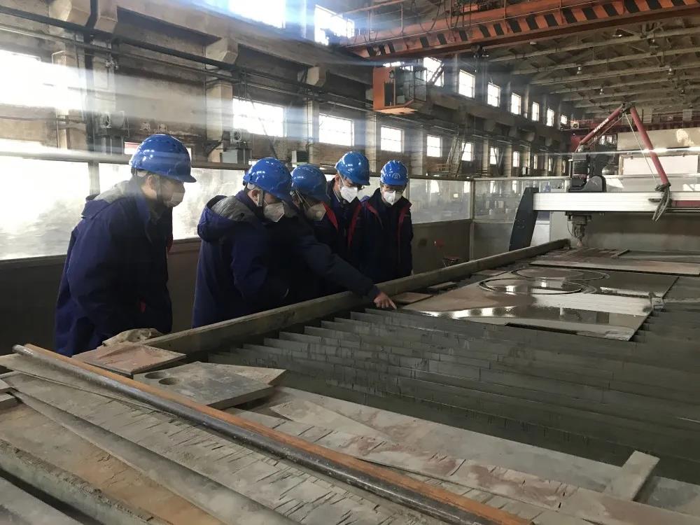 Z6·人生就是博(中国区)官方网站