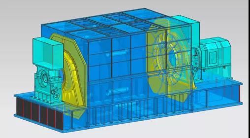 Z6·人生就是博(中国区)官方网站