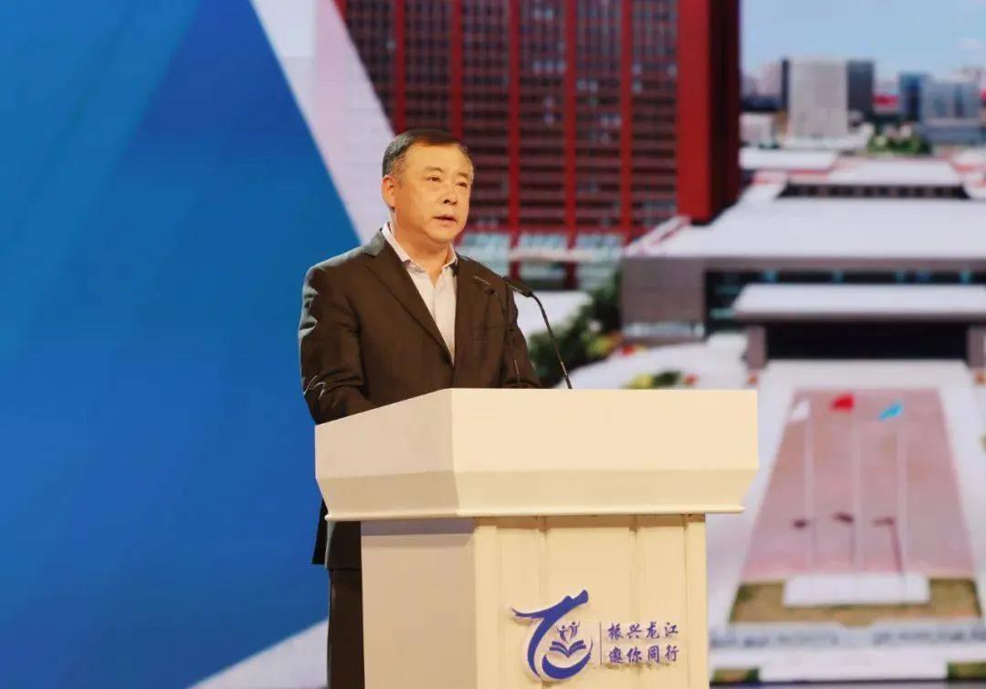 Z6·人生就是博(中国区)官方网站