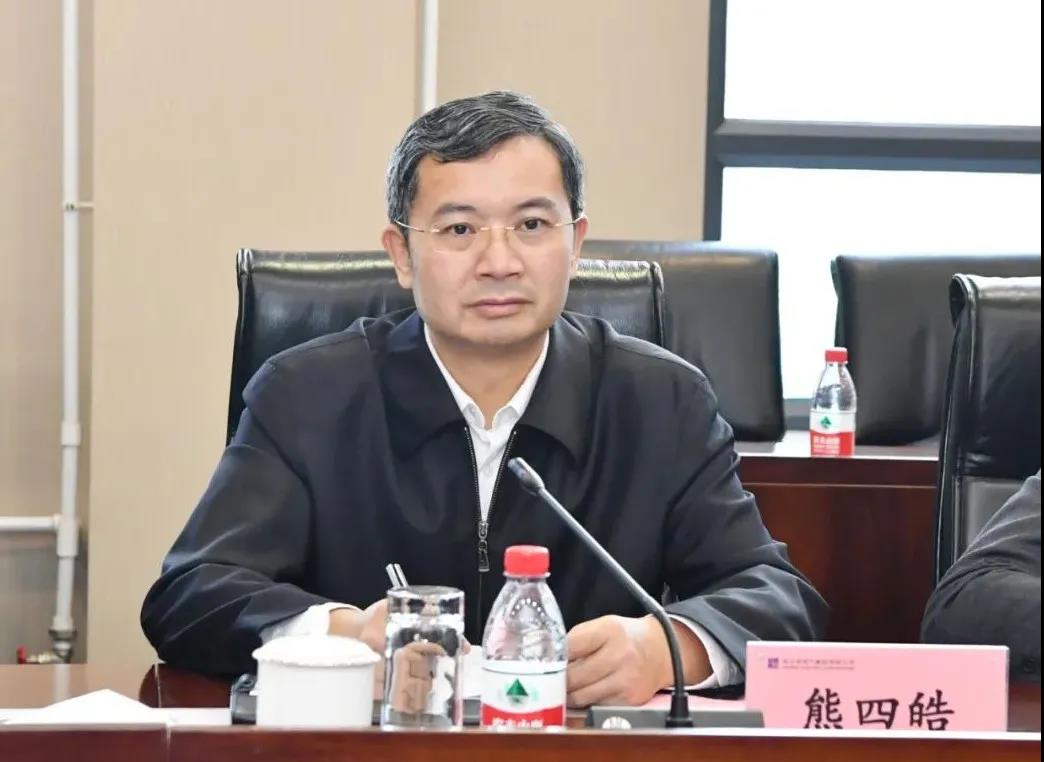 Z6·人生就是博(中国区)官方网站