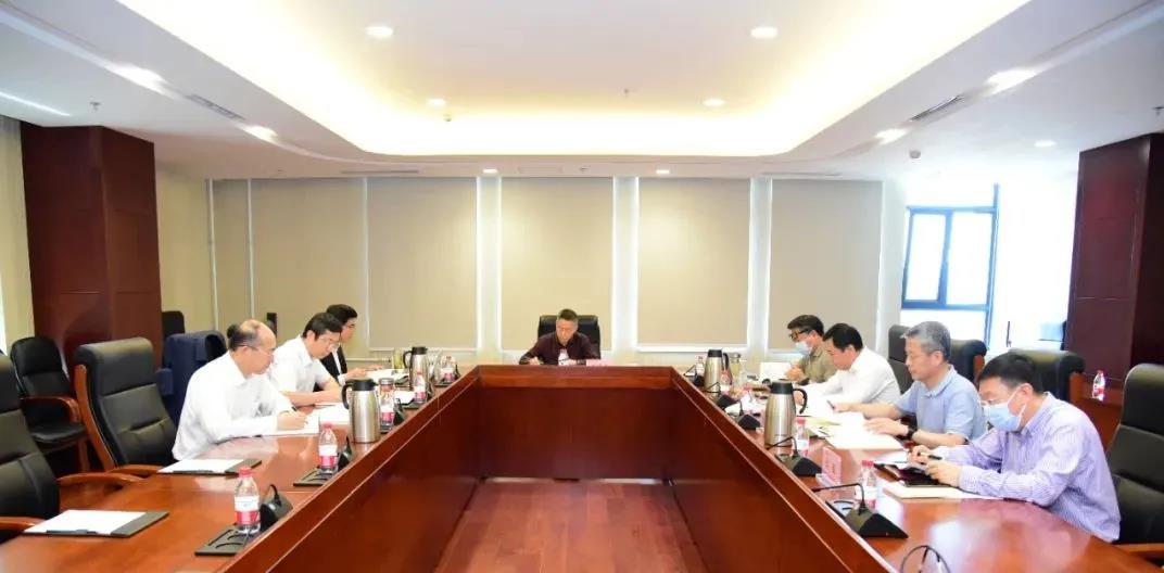 Z6·人生就是博(中国区)官方网站