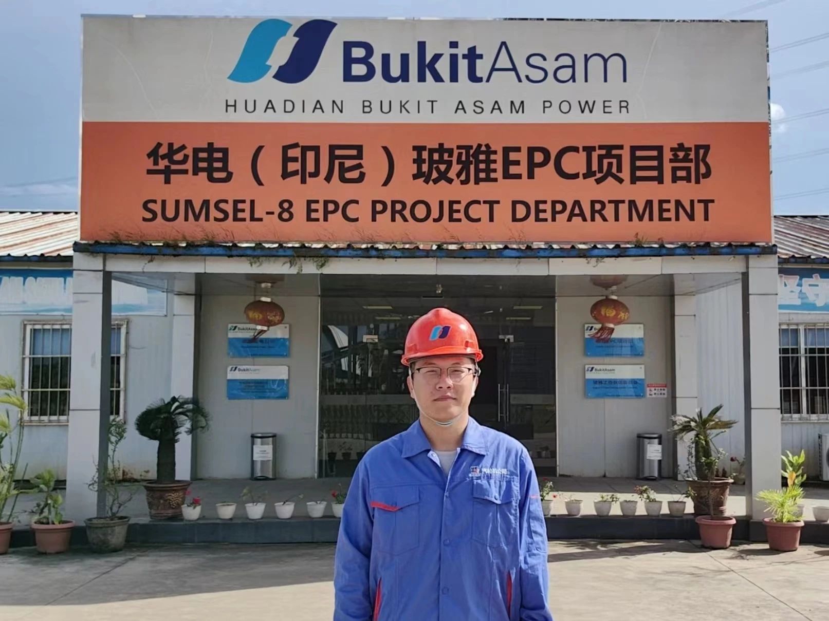 Z6·人生就是博(中国区)官方网站