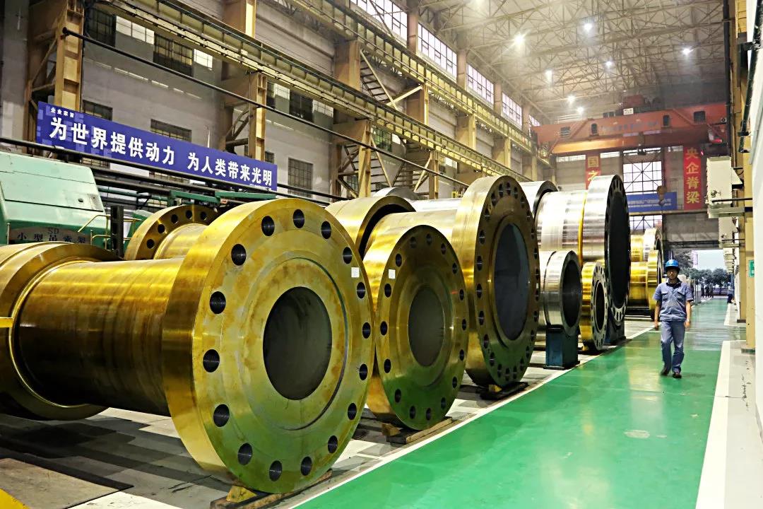 Z6·人生就是博(中国区)官方网站