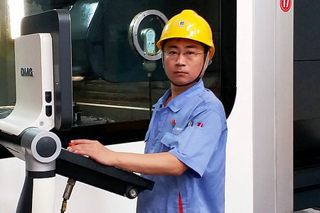 Z6·人生就是博(中国区)官方网站