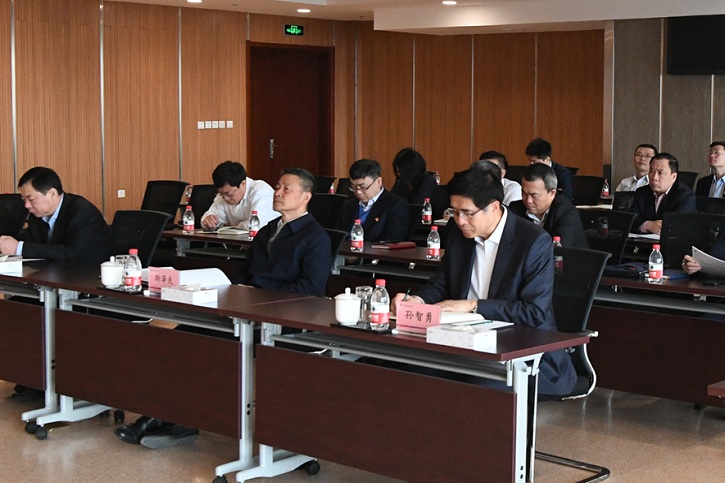 Z6·人生就是博(中国区)官方网站