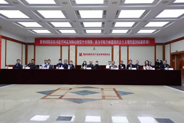 51112E4582A558722EB71913063_1BAFC415_2B723.jpg?e=