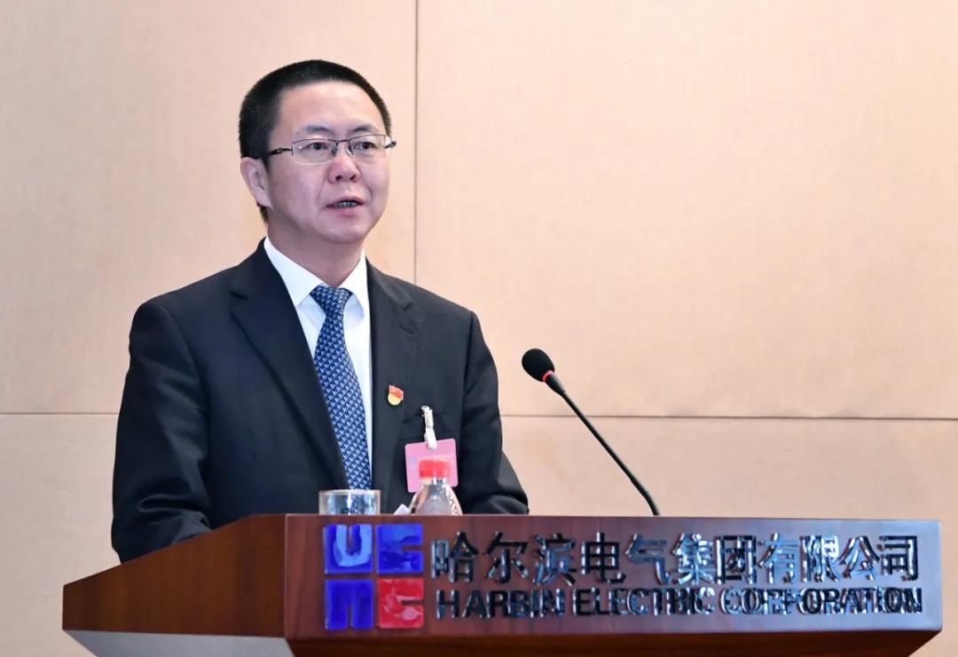 Z6·人生就是博(中国区)官方网站