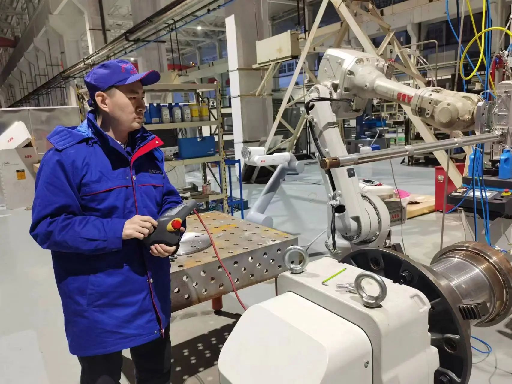 Z6·人生就是博(中国区)官方网站