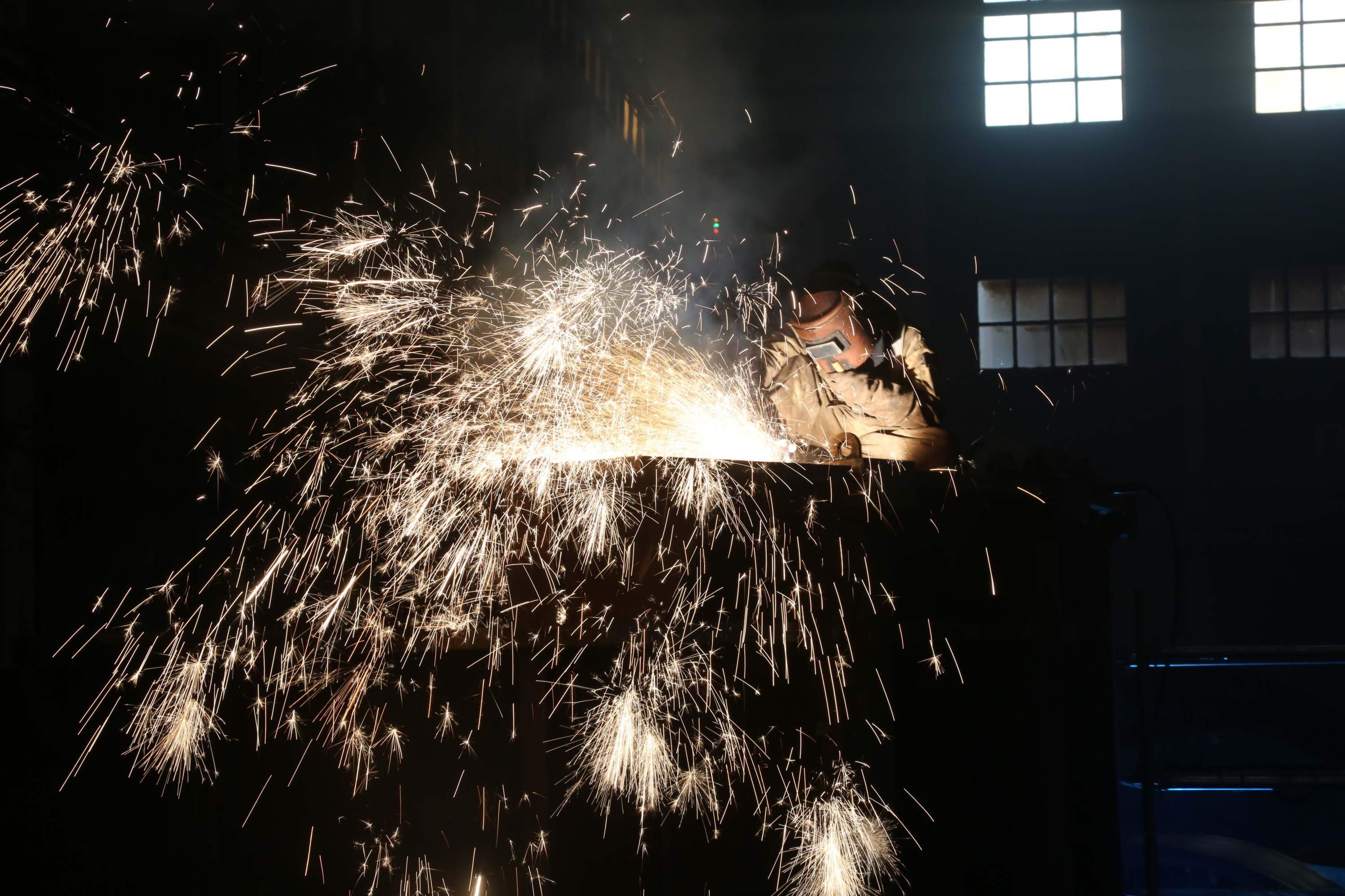 Z6·人生就是博(中国区)官方网站