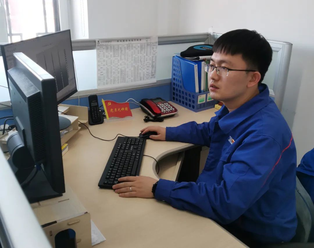 Z6·人生就是博(中国区)官方网站