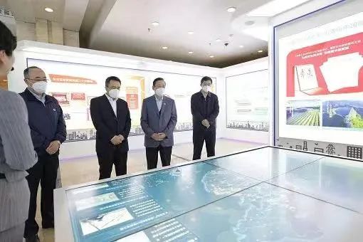 Z6·人生就是博(中国区)官方网站