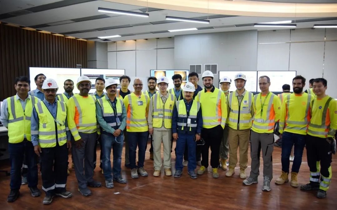 Z6·人生就是博(中国区)官方网站